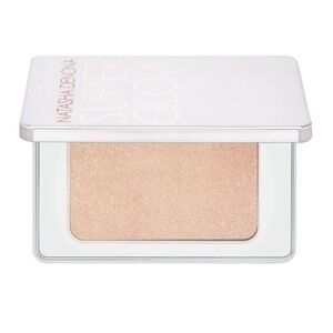 Natasha Denona Super Glow Highlighter